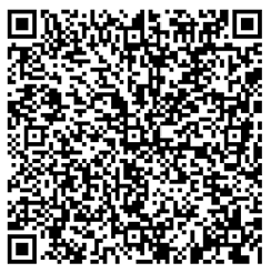 RERA QR Phase IV