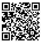 RERA QR Phase V