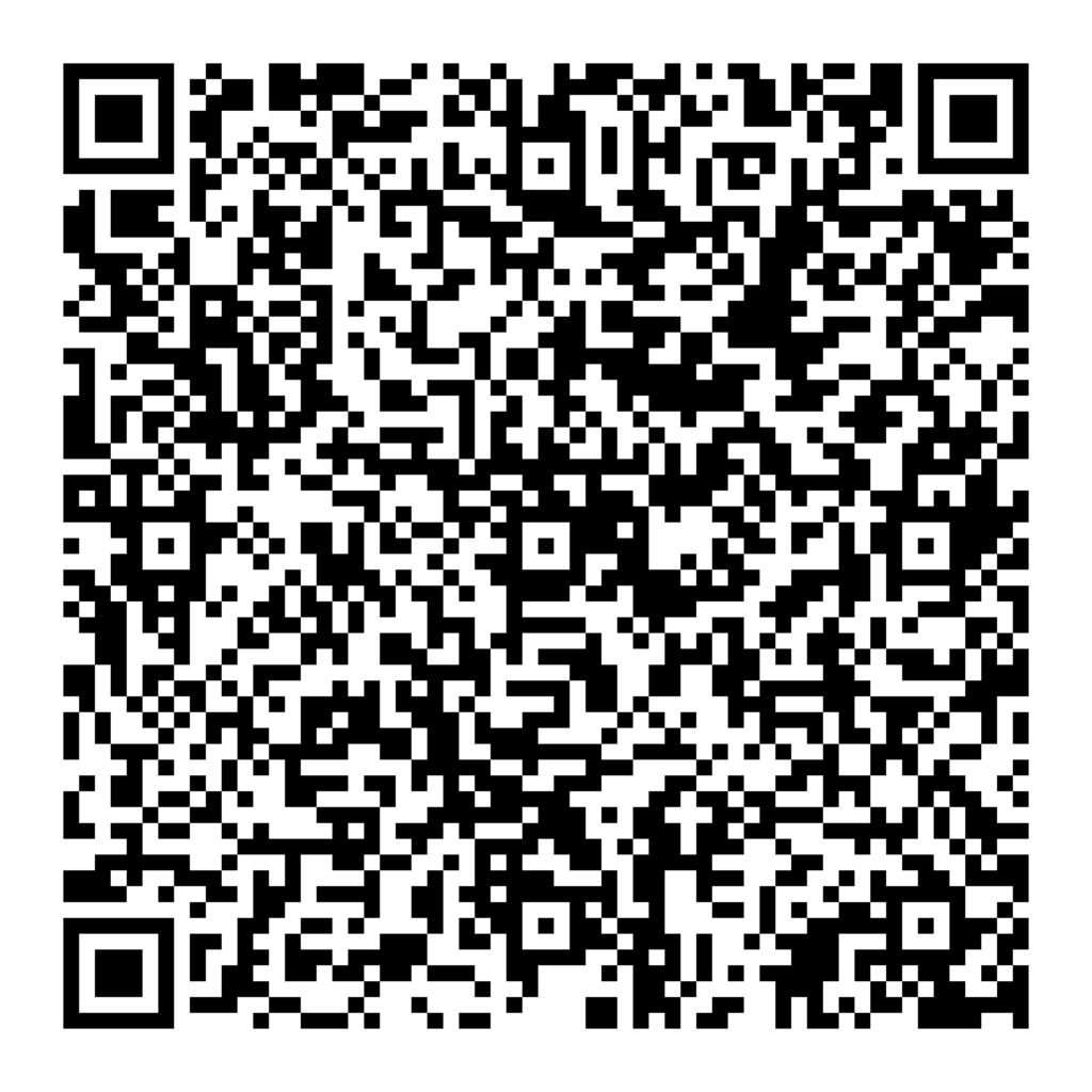 RERA Phase I QR