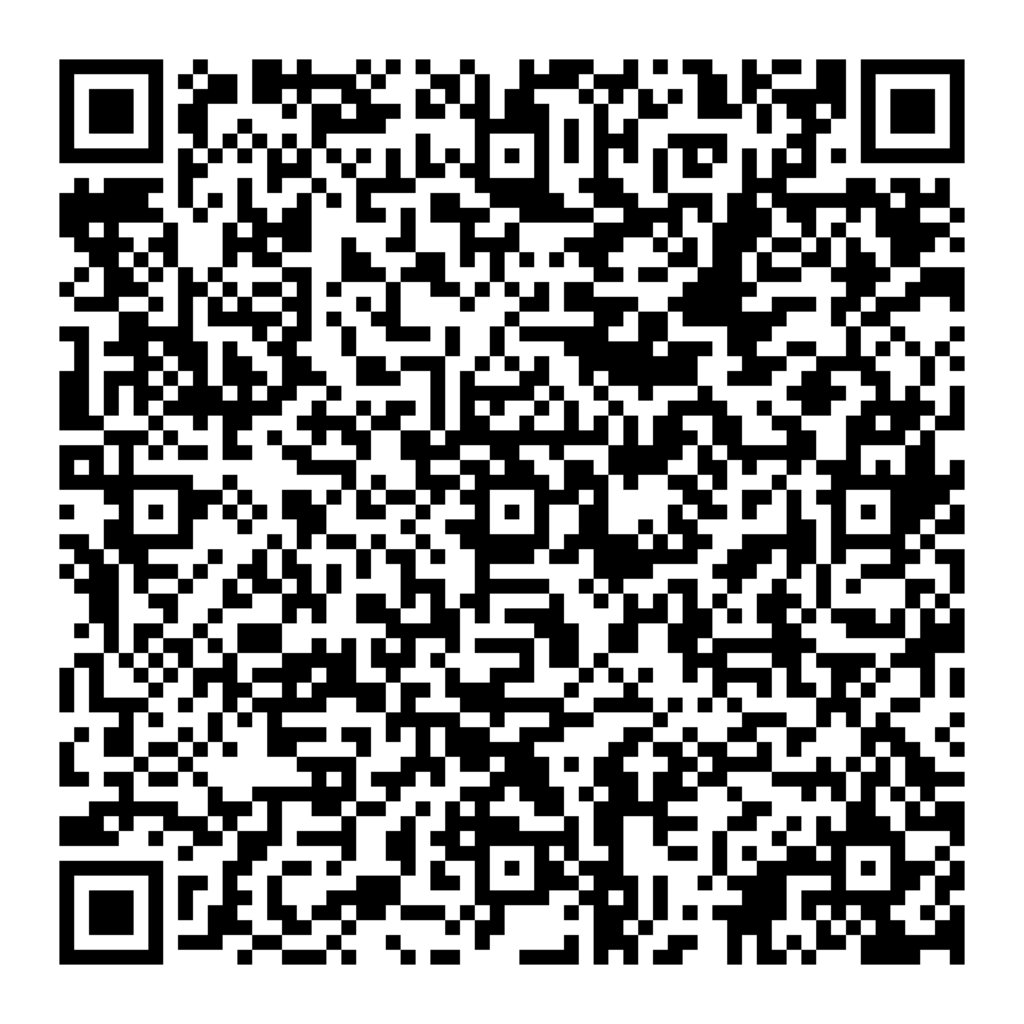RERA Phase II QR